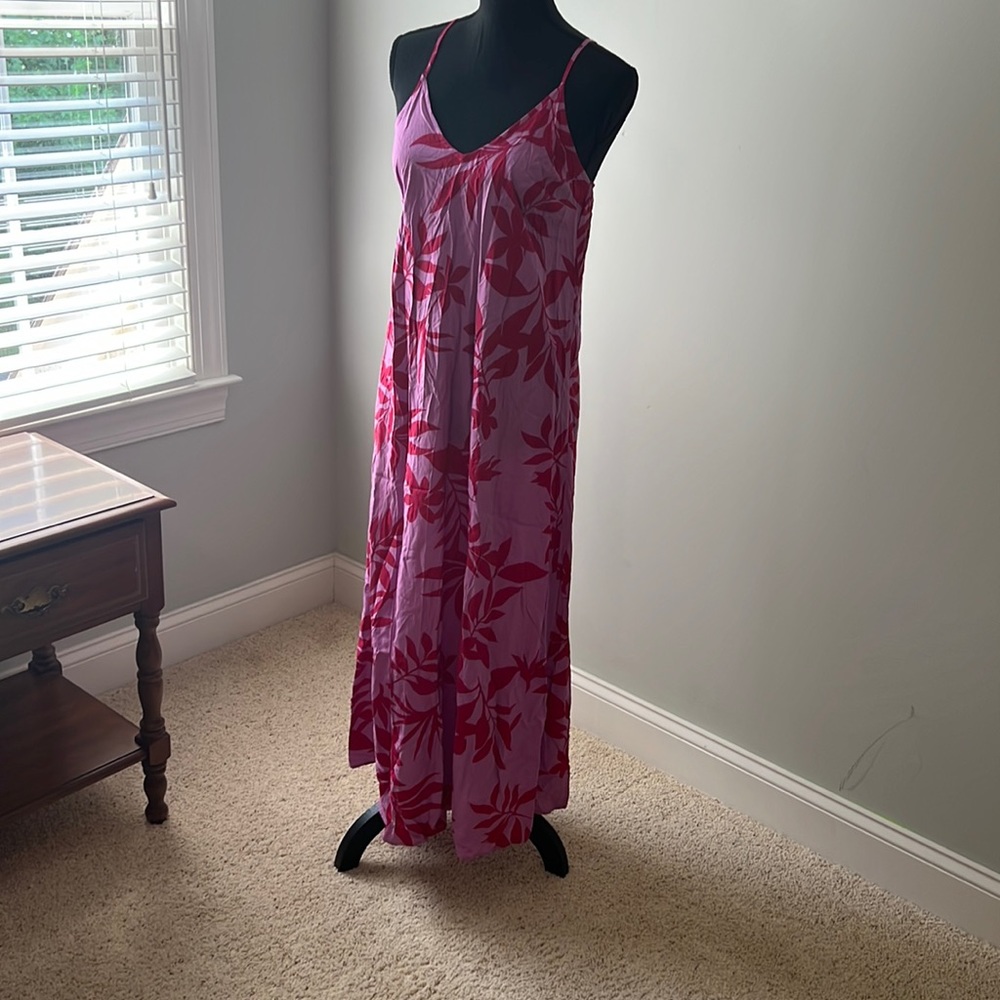 Old navy sundress size small